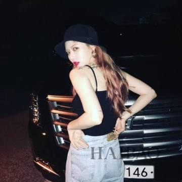 管家婆一码一肖资料大全下载手机版截图