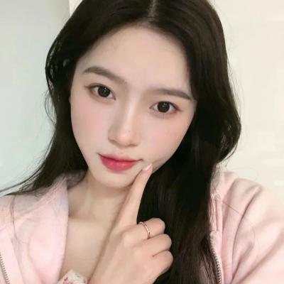 pg电子最新网站入口